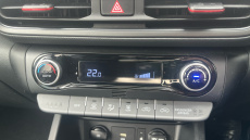 Hyundai Kona 1.0 TGDi 48V MHEV N Line 5dr Petrol Hatchback